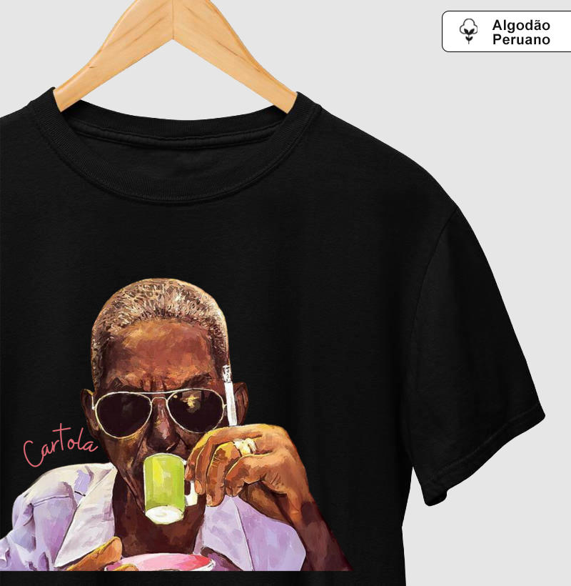 Cartola