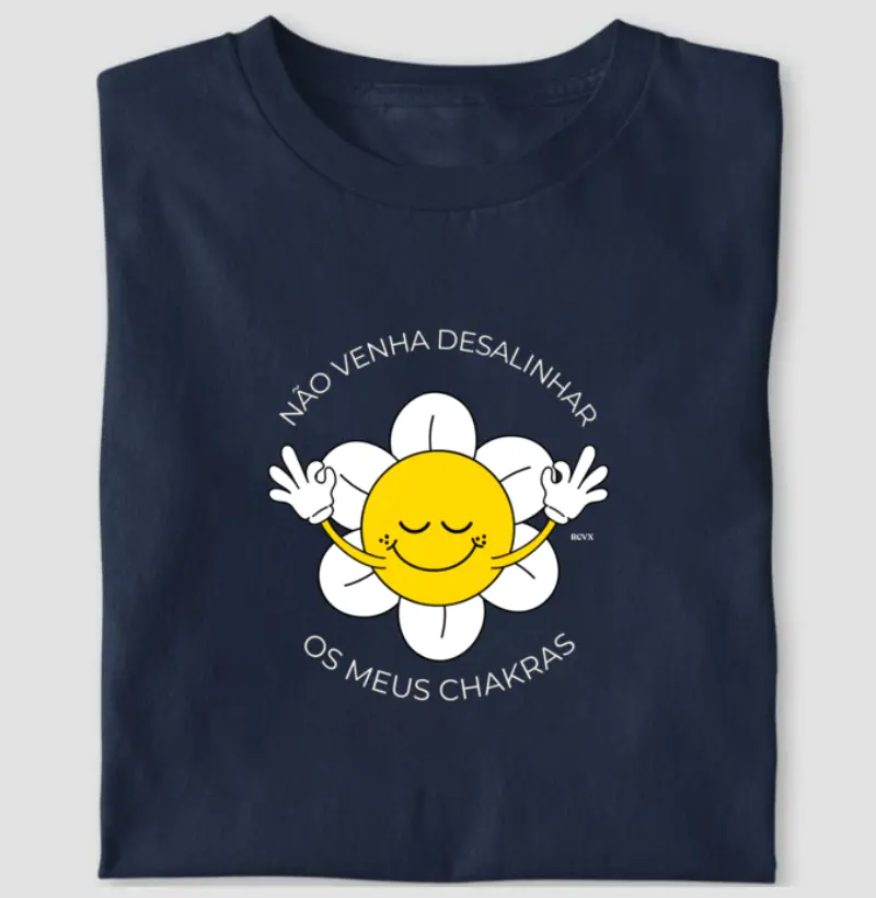 Chakras