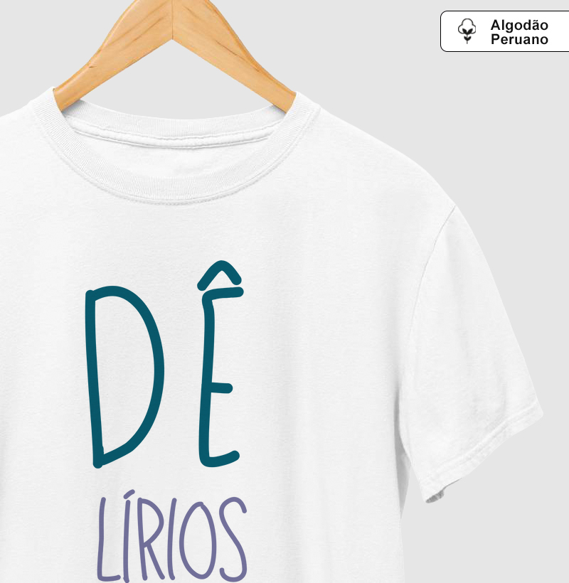 Delírios