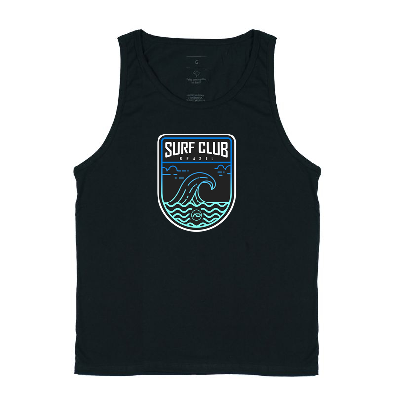 Surf Club