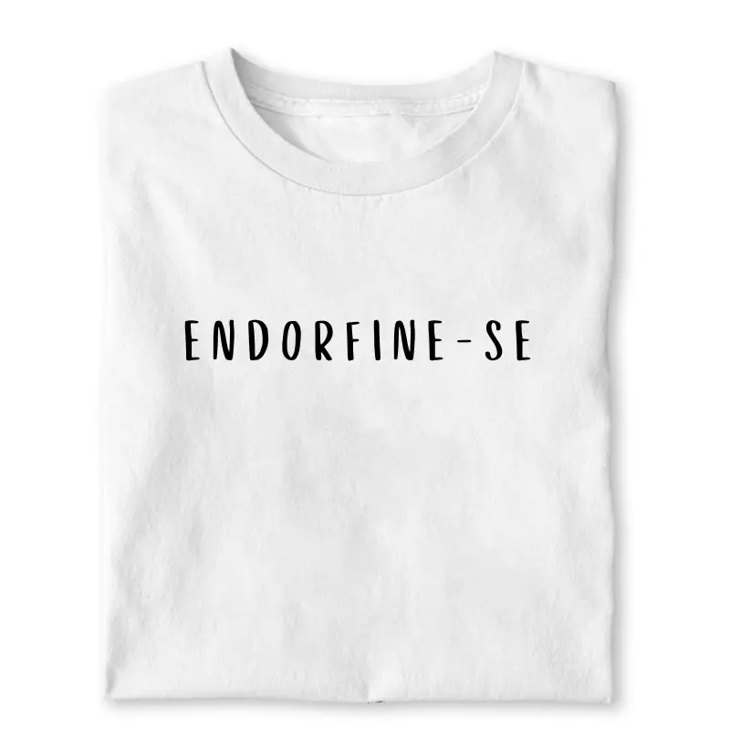 ENDORFINE-SE