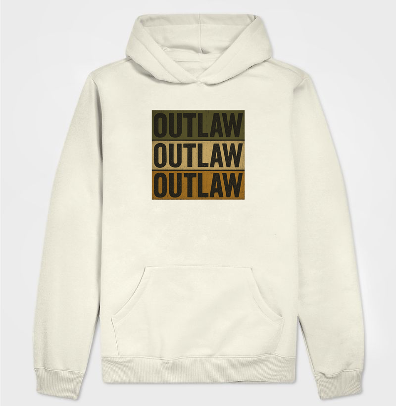 Outlaw