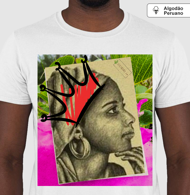Princesa Zacimba Gaba