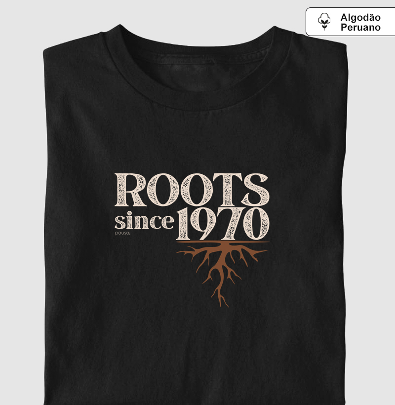 Roots
