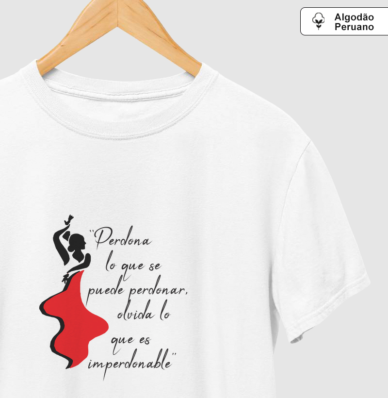 dança flamenca frases