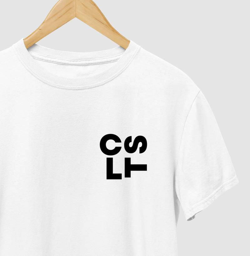 Camisa CST 