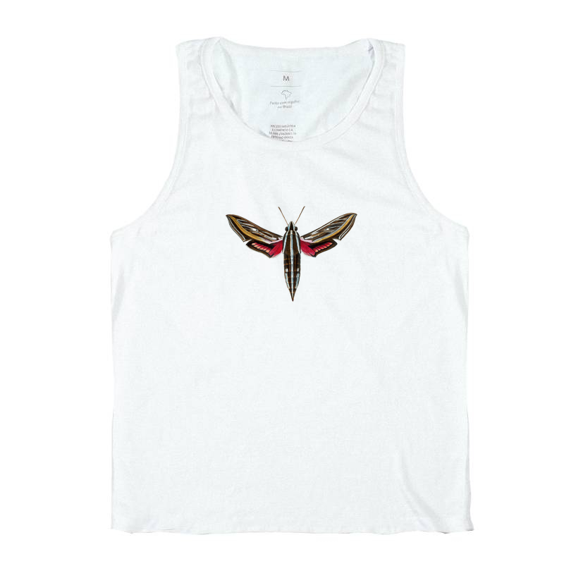Mariposa