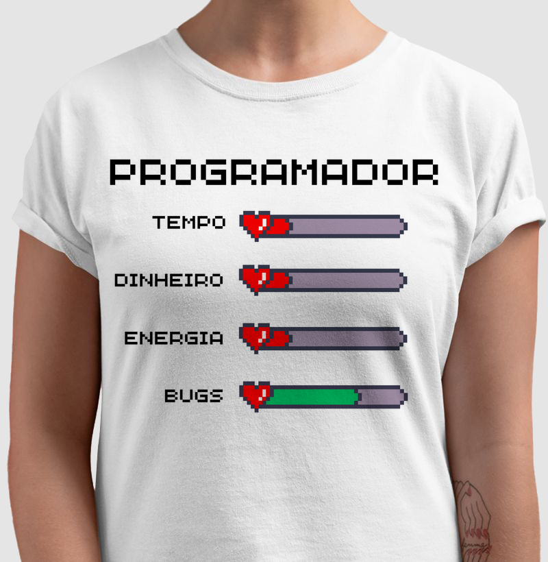 Camisa 0