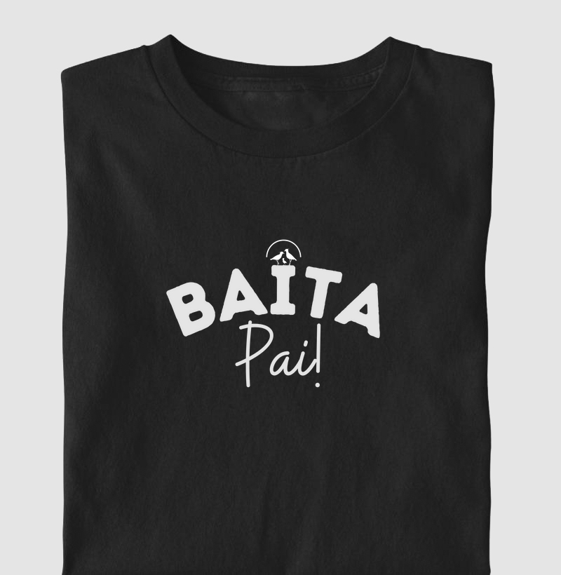 Baita Pai!