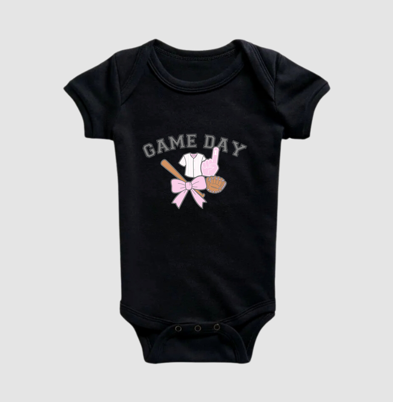 Came Day cute