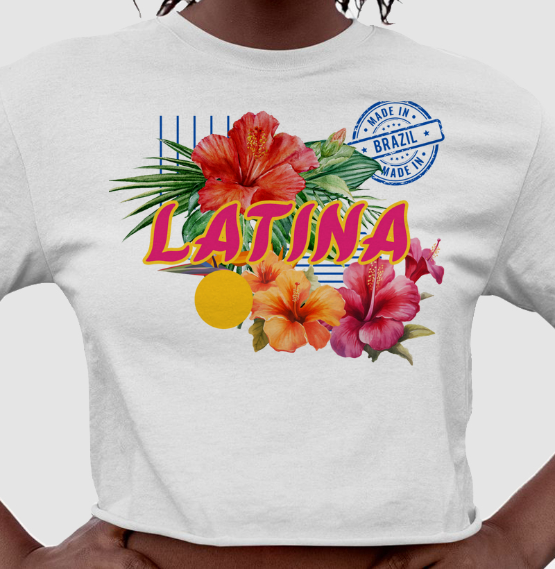 Aversa Latina