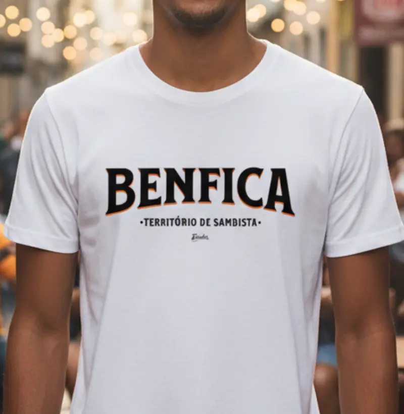 Benfica
