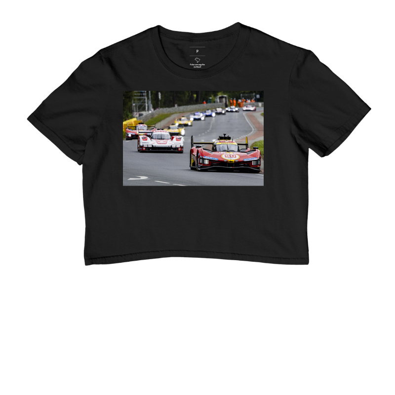Interlagos