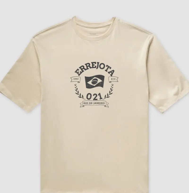 021 ERREJOTA (em preto| branco)