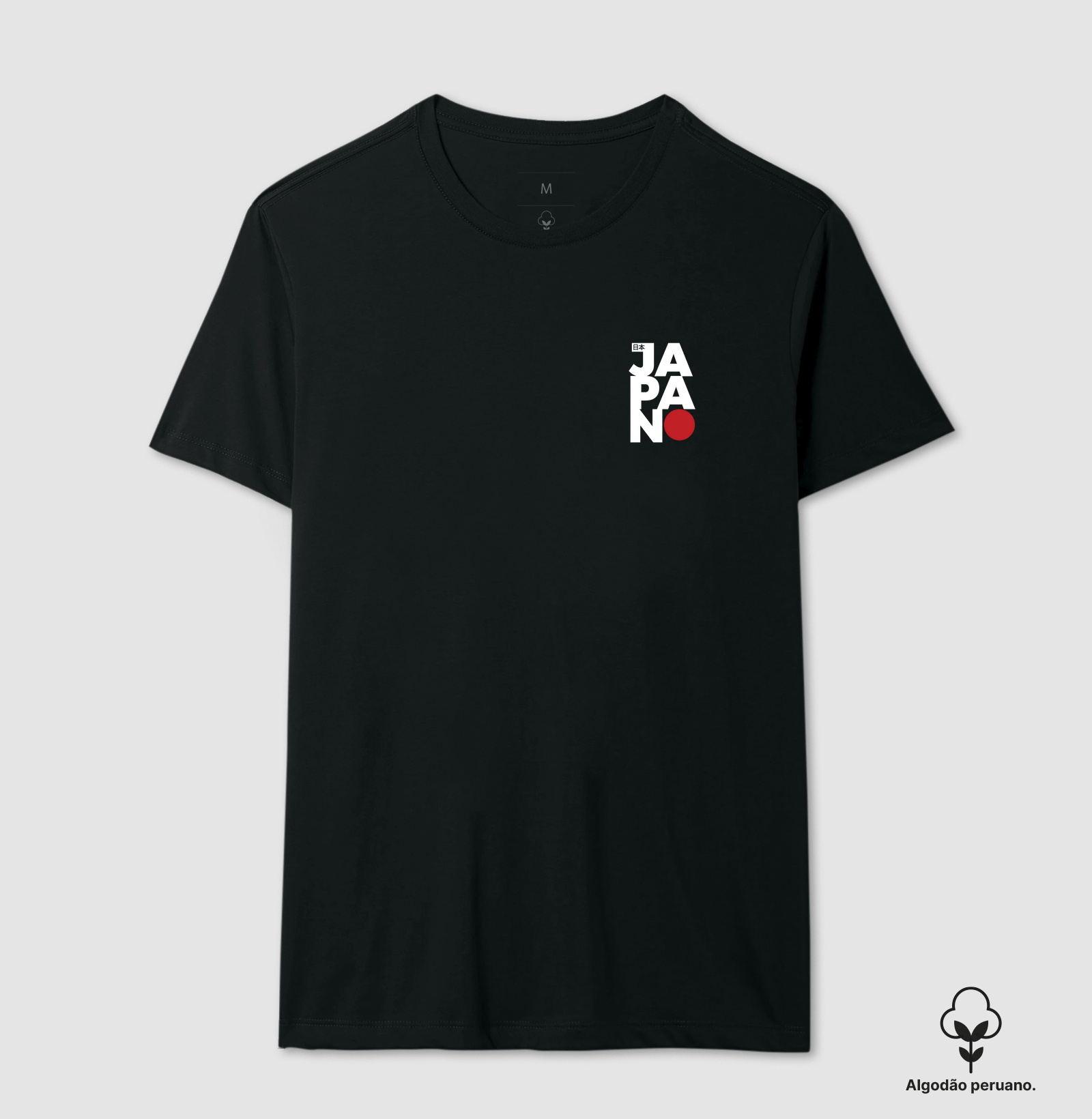 New Japan