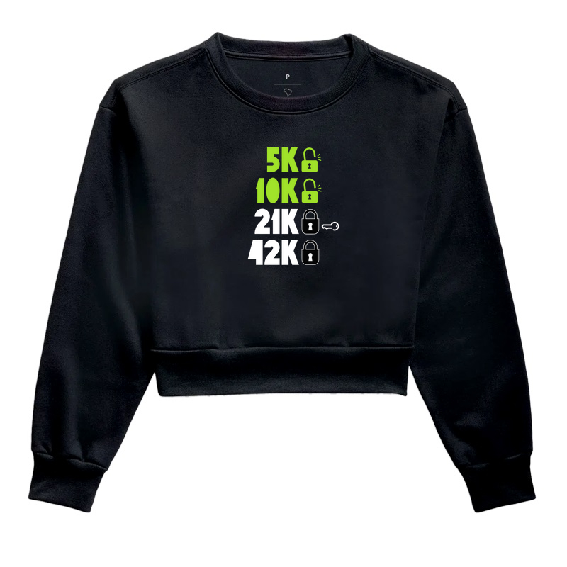 Metas de Km