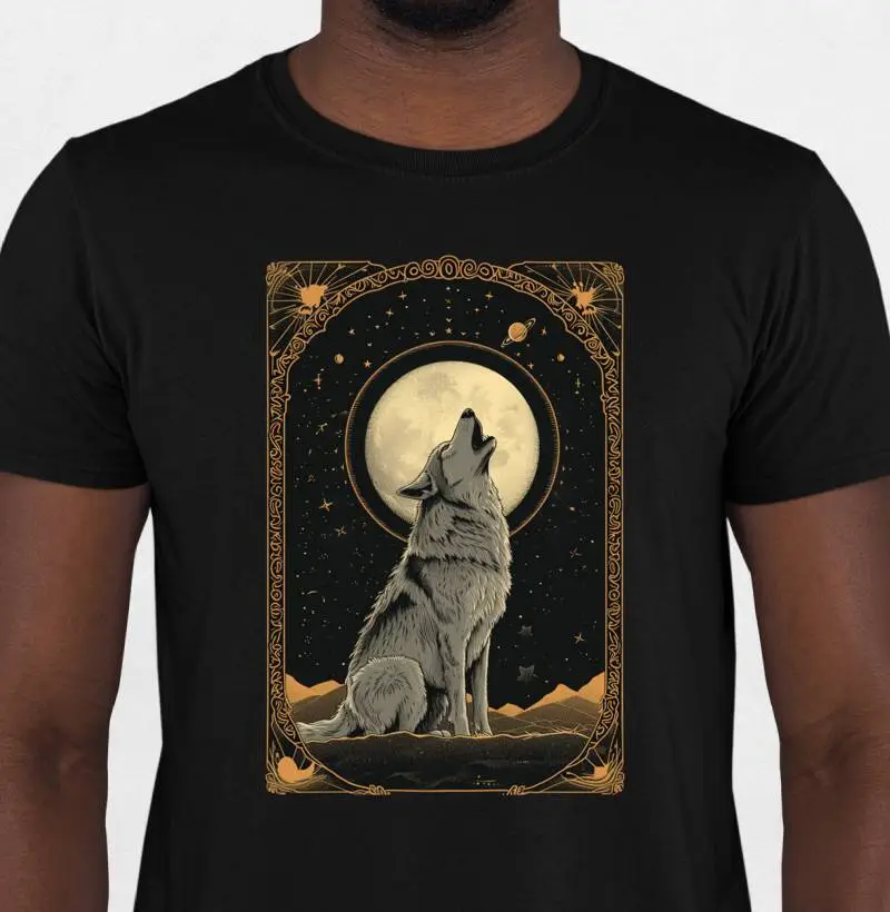 Oráculo do Cão