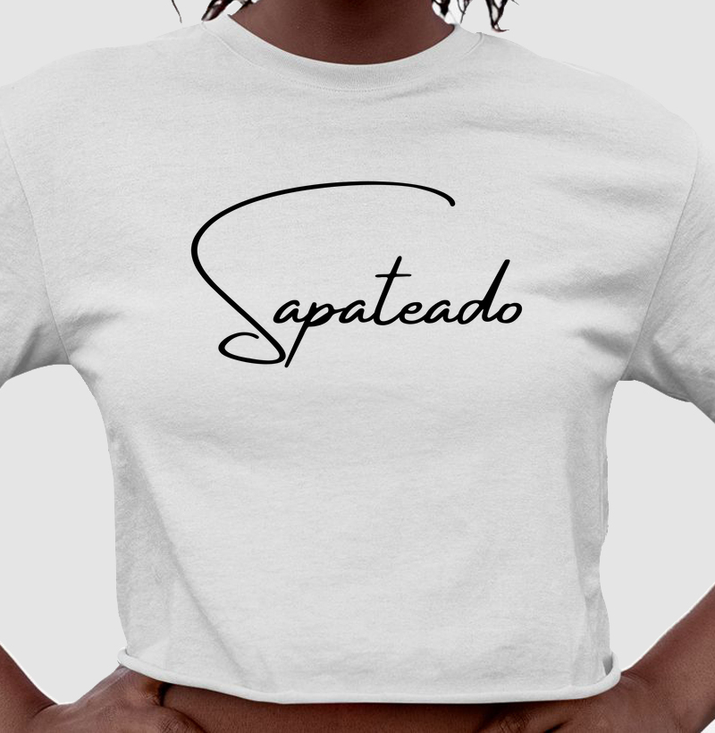 Satapetado -> 