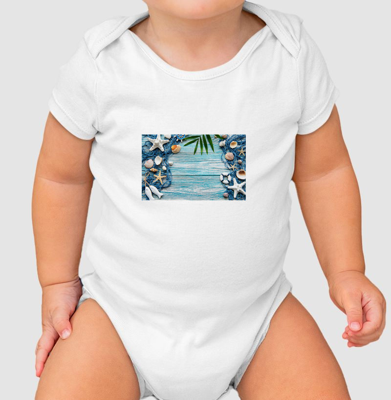 NATUREZA TROPICAL
