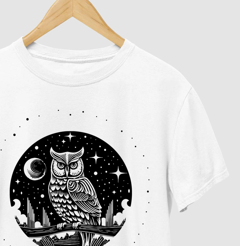 Night Owl