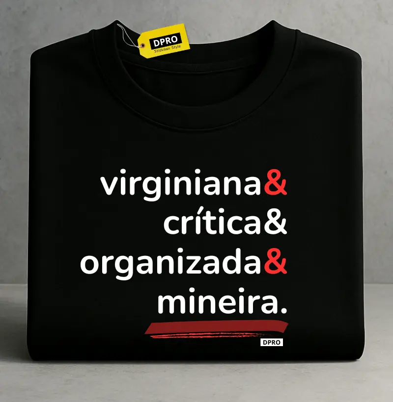 Camisa 0