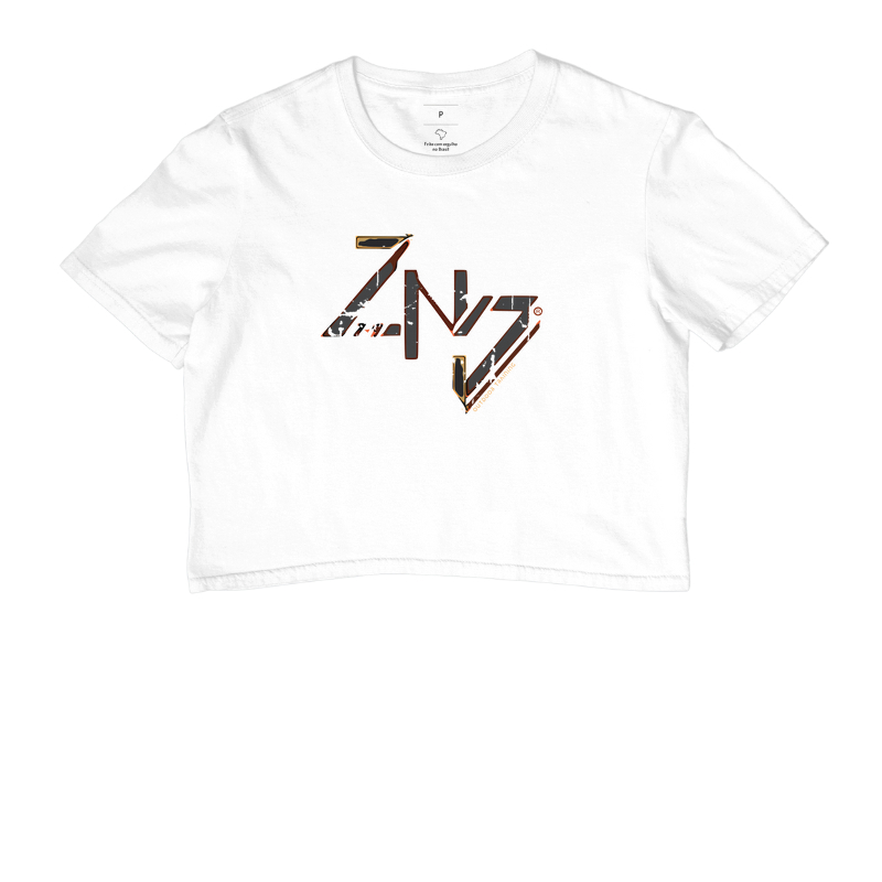43 ZND 1