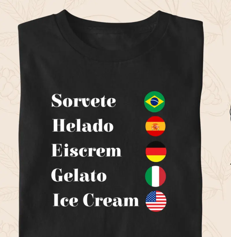 0008-Ice Cream