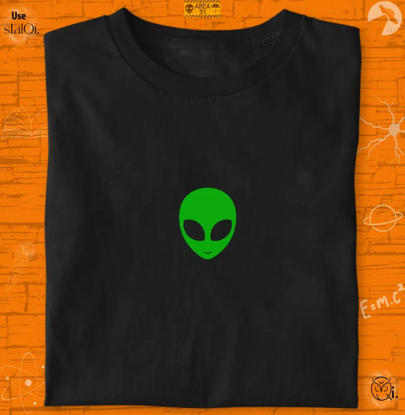 Alien