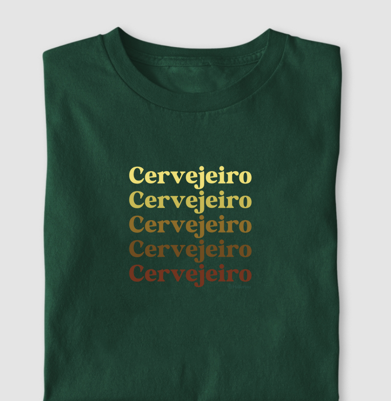 Cervejeiro