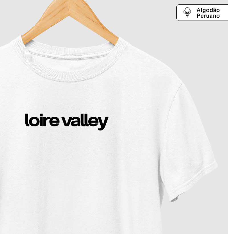 Vale