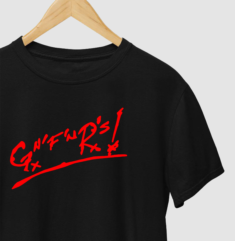 GNFR