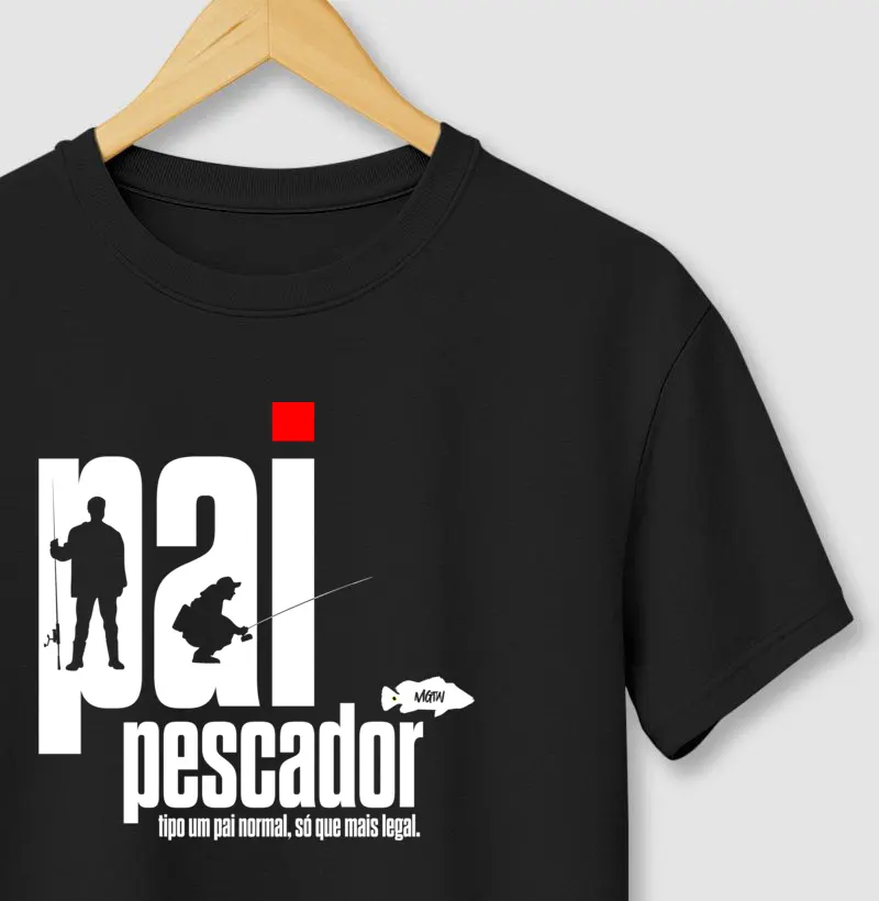 PAI