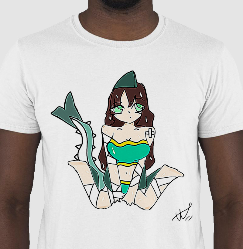 Aquamari