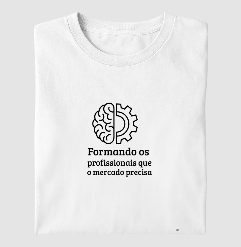 Professor Engrenagem do Futuro
