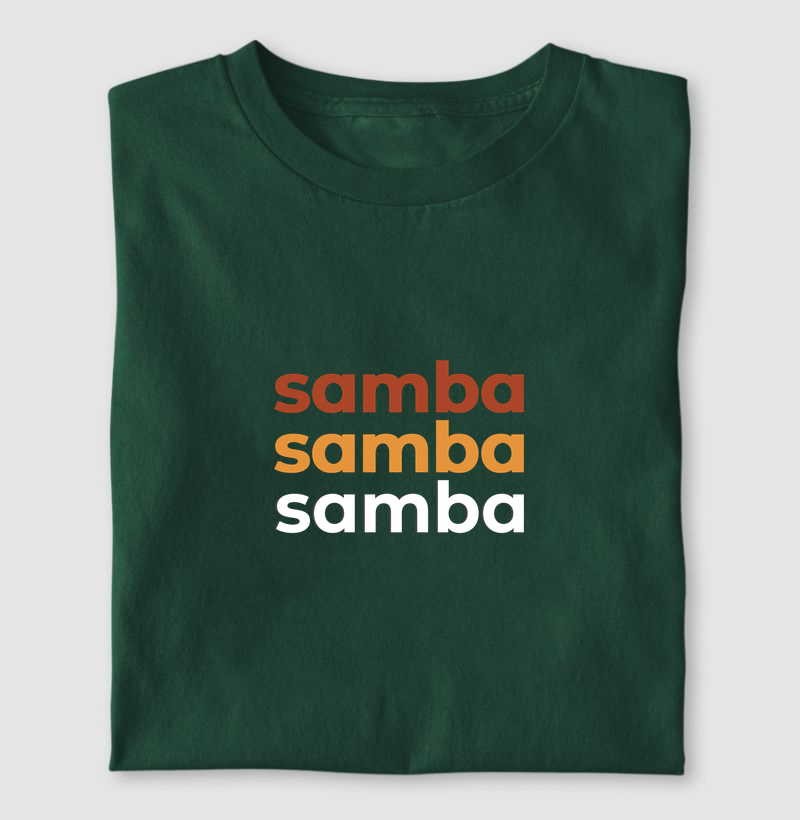 Samba