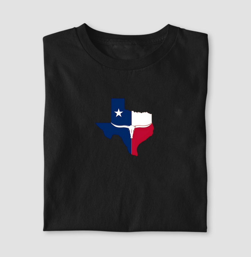 Texas 