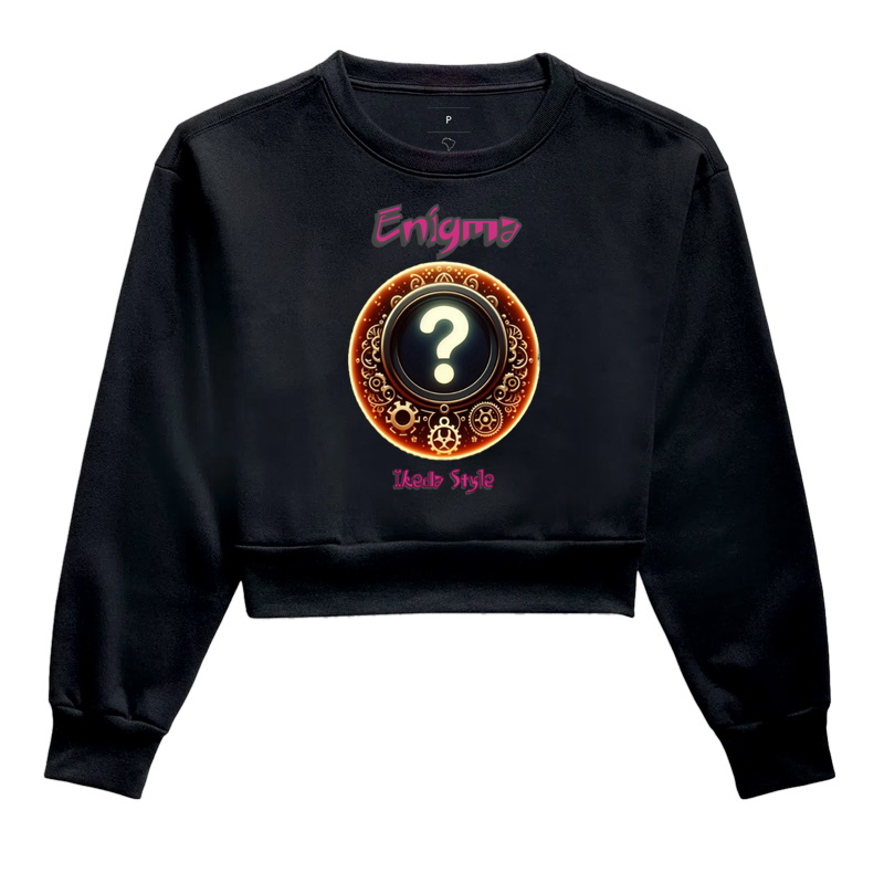 Enigma 