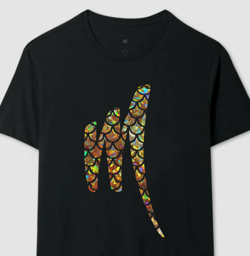 Marin - Animal Print 4