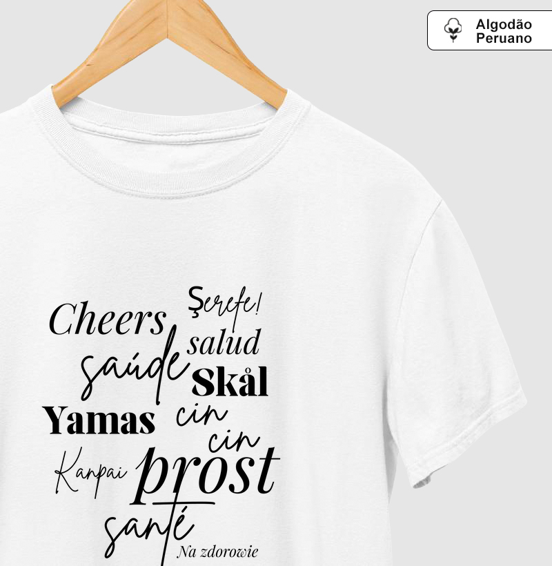 Camisa 0