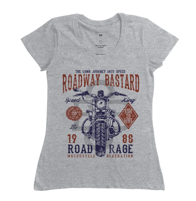 Moto Roadway