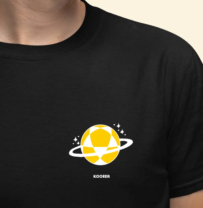 Planetinha 