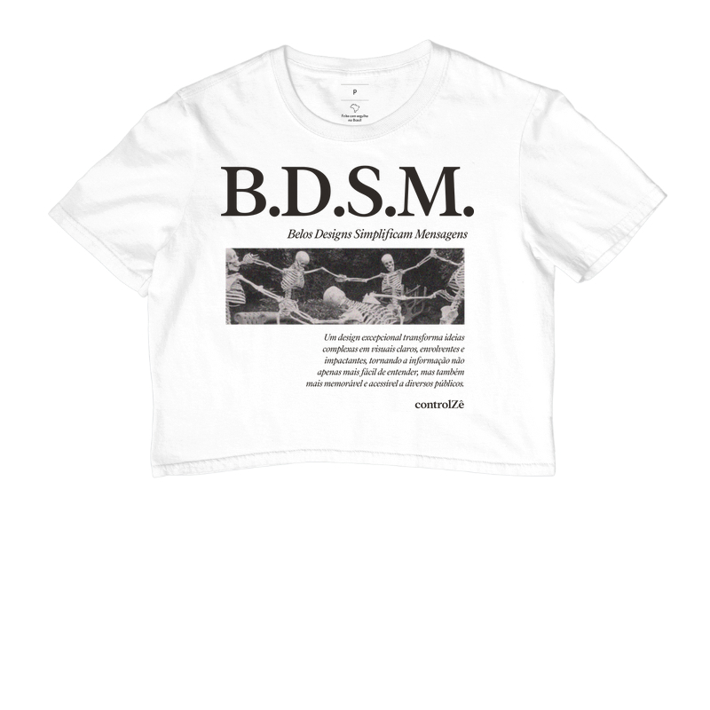 Belos Designs