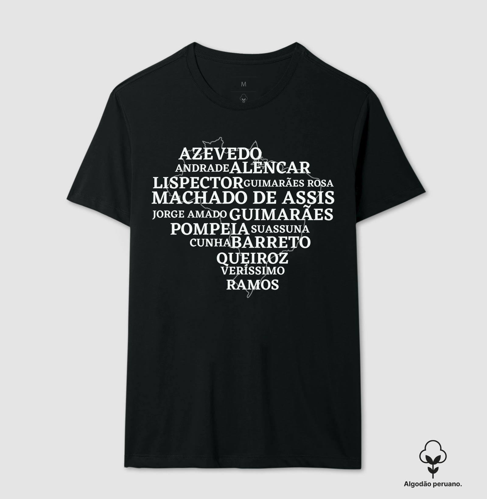 Romancistas Brasileiros
