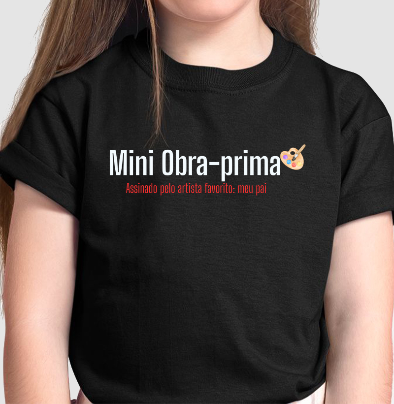 Mini Obra