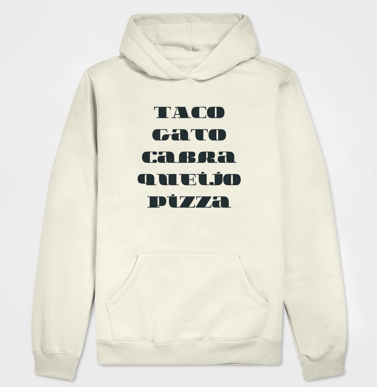TGCQP2