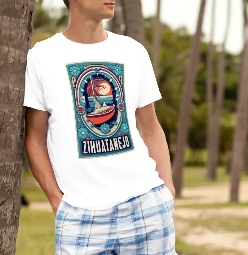 Camisa 0