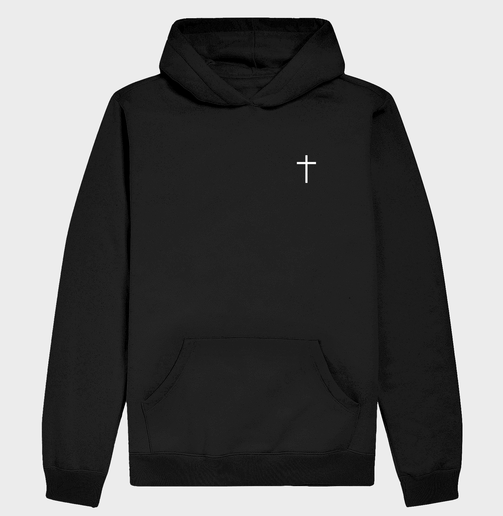 Cruz