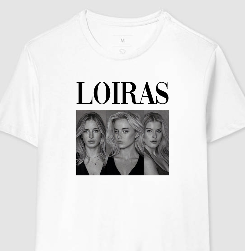 Loiras🌹