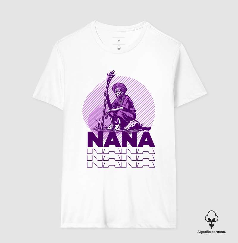 Nanã
