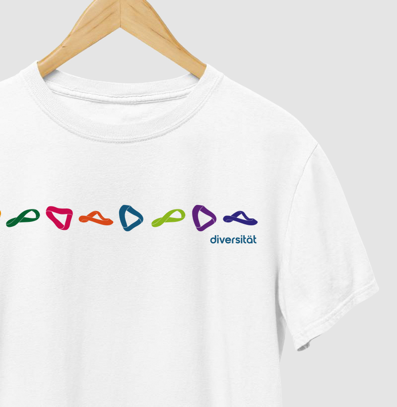 Move Camiseta Algodão